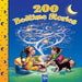 200 Bedtime Stories-Story Books-Toycra Books-Toycra