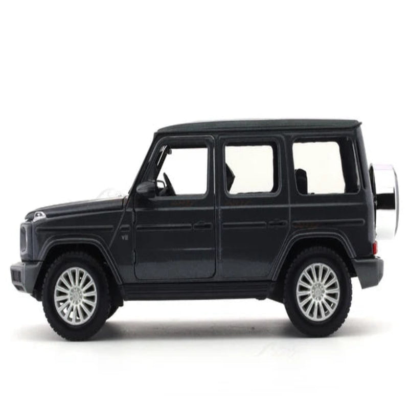 Maisto 2019 Mercedes-Benz G-Class