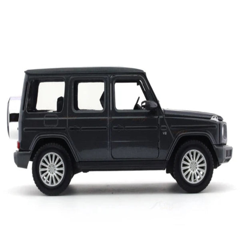 Maisto 2019 Mercedes-Benz G-Class