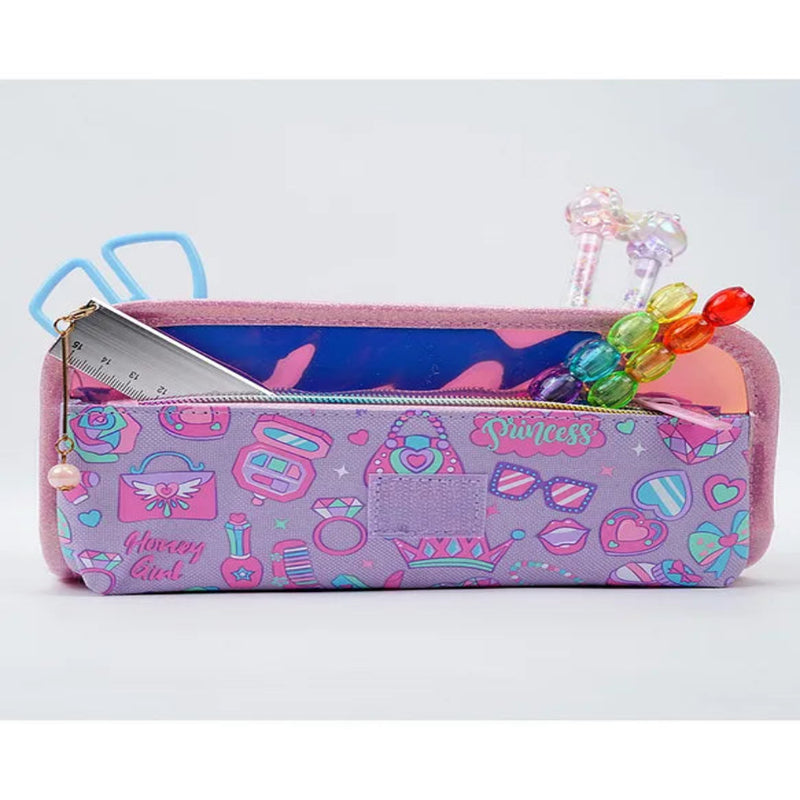 Kidgets Pencil Pouch