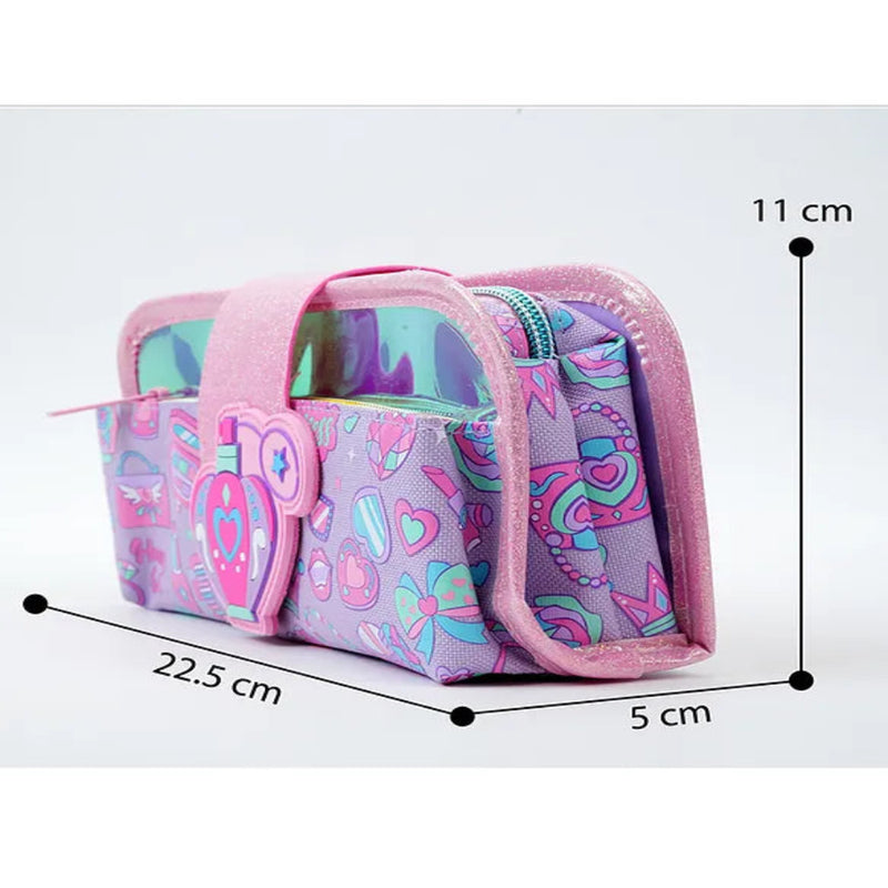 Kidgets Pencil Pouch
