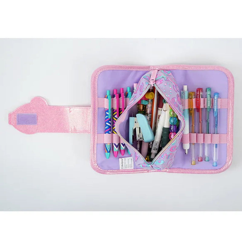 Kidgets Pencil Pouch
