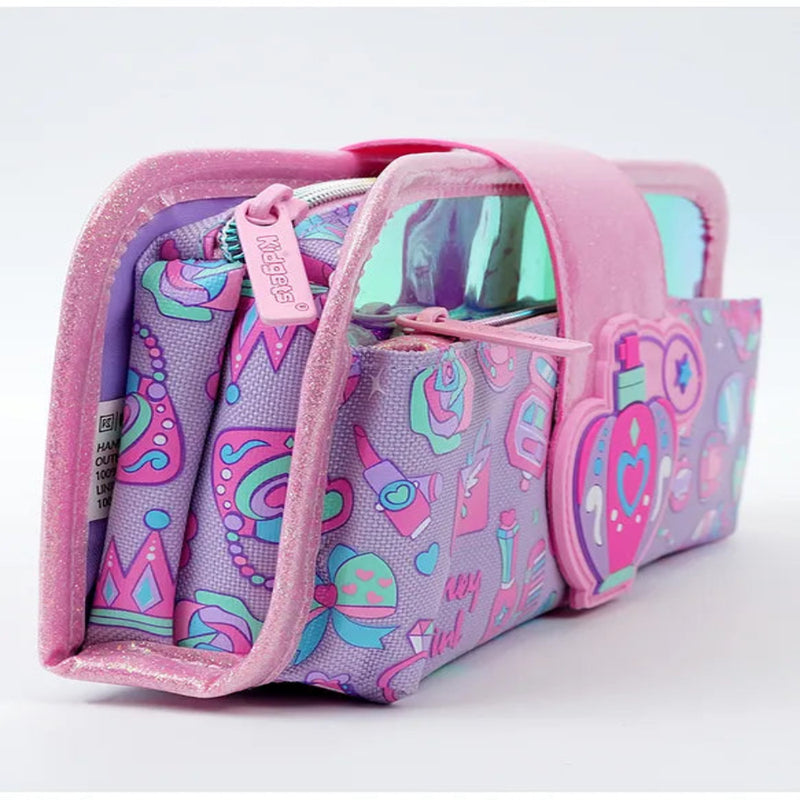 Kidgets Pencil Pouch