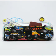 KidGets Kidgets Pencil Pouch