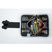 KidGets Kidgets Pencil Pouch
