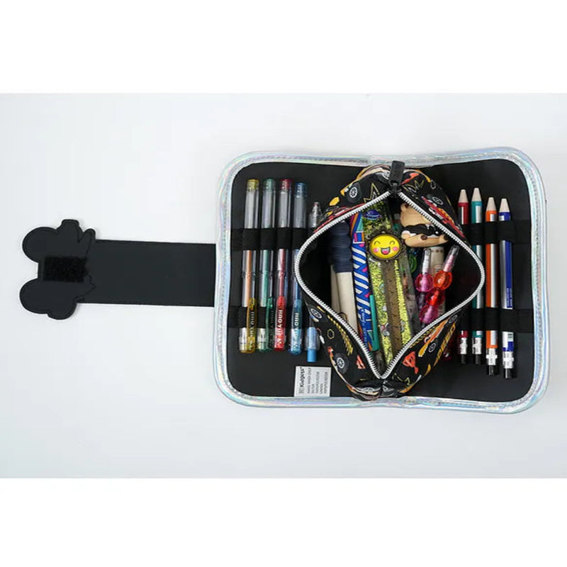 KidGets Kidgets Pencil Pouch