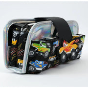 KidGets Kidgets Pencil Pouch