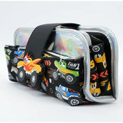 KidGets Kidgets Pencil Pouch