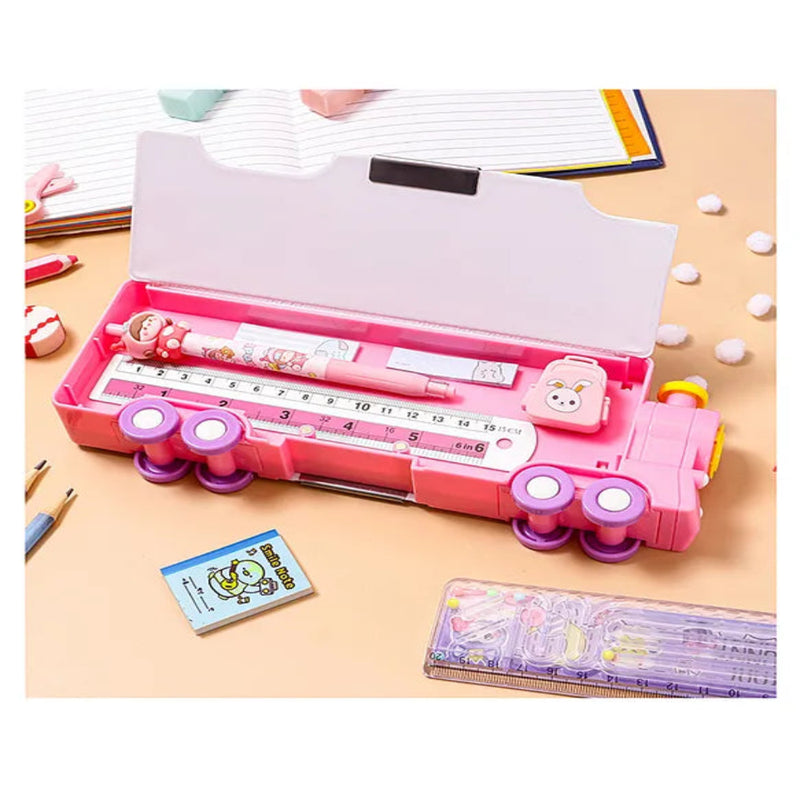 KidGets Kidgets Pencil Box