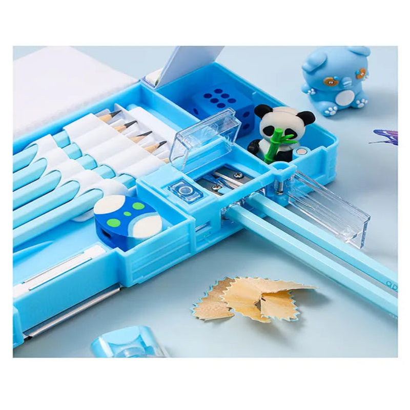 Kidgets Pencil Box