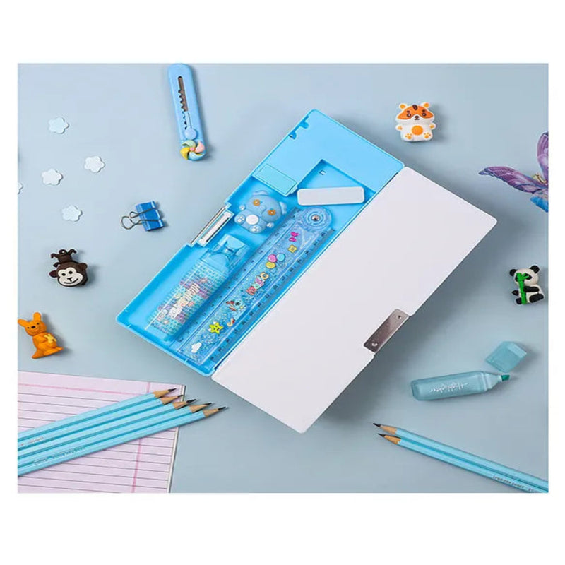 Kidgets Pencil Box