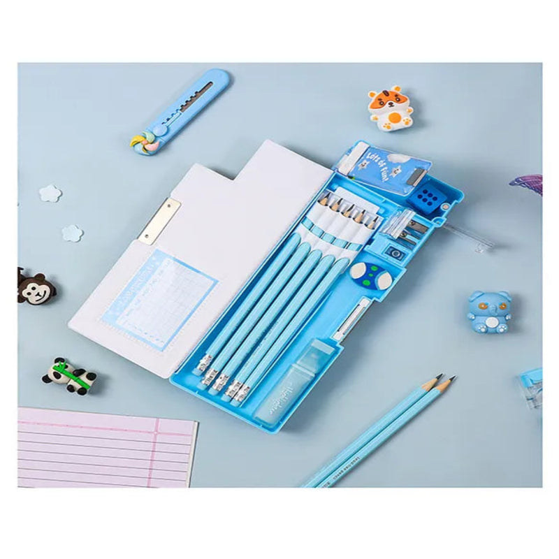 Kidgets Pencil Box