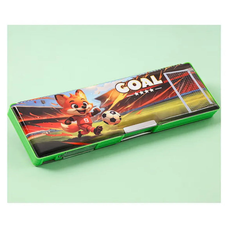 Kidgets Pencil Box