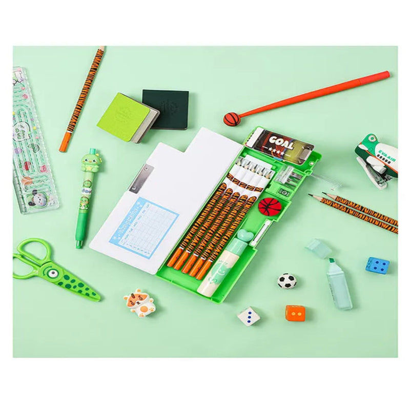 Kidgets Pencil Box