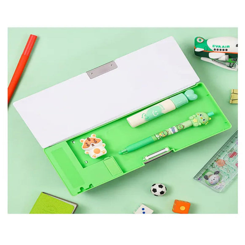 Kidgets Pencil Box