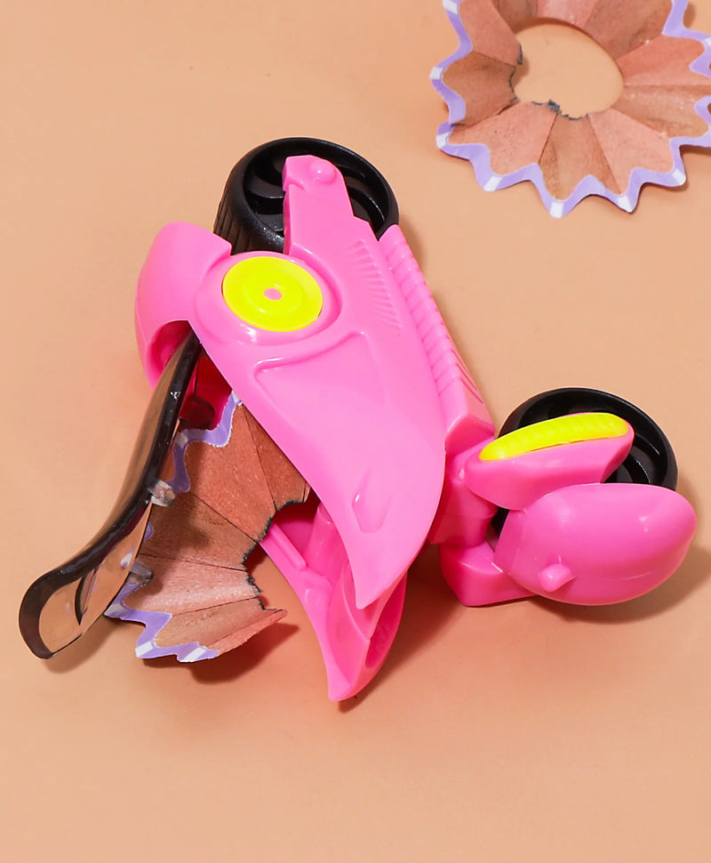 Kidgets Sharpner Set of 2