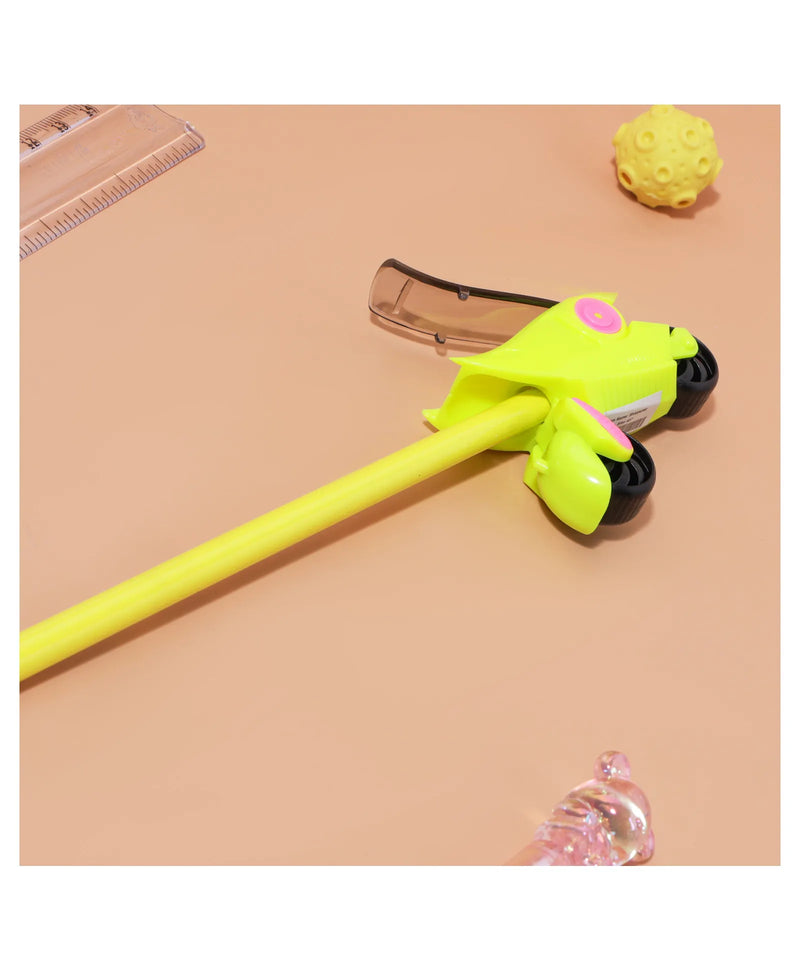 Kidgets Sharpner Set of 2