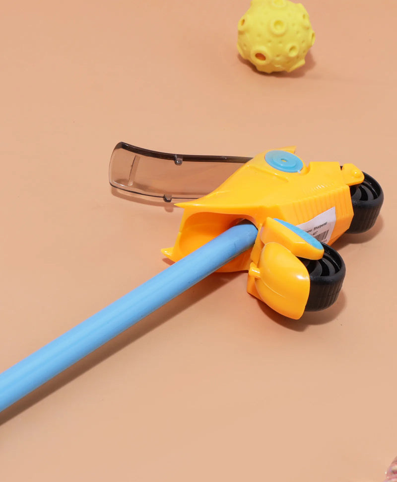 Kidgets Sharpner Set of 2