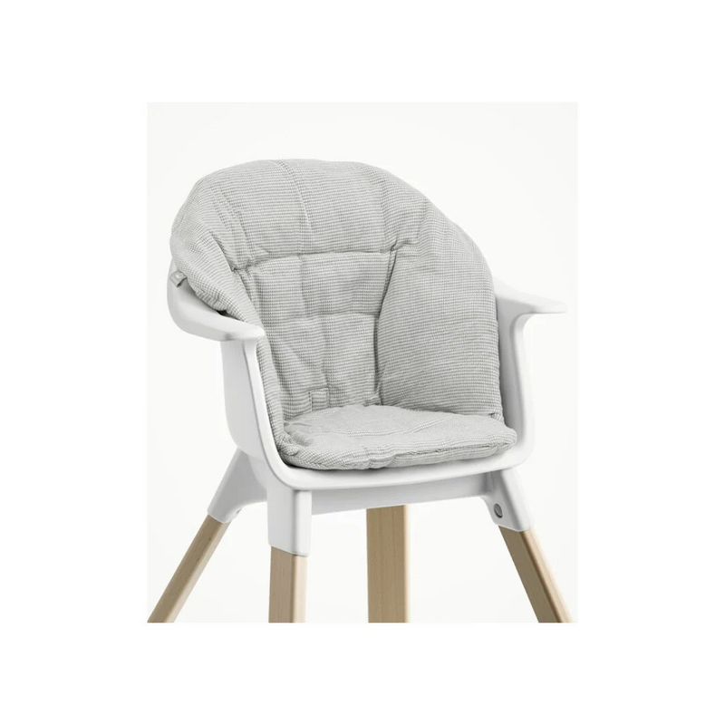 Stokke Clikk Cushion