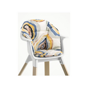 Stokke Clikk Cushion
