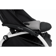 Stokke YOYO Leg Rest