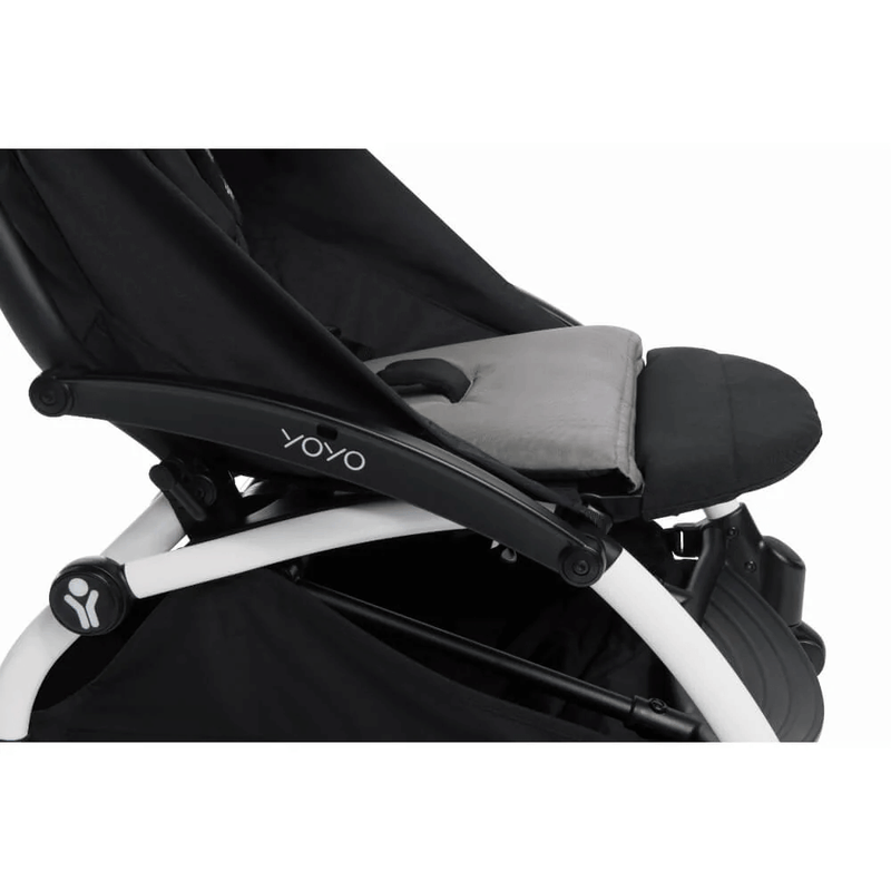 Stokke YOYO Leg Rest