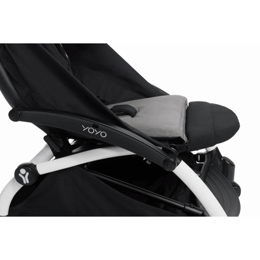 Stokke YOYO Leg Rest