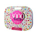 3,000 Pretty Stickers-Books-RBC-Toycra