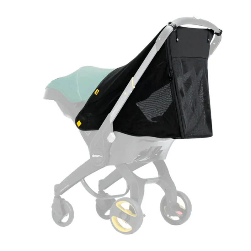 Doona 360° Sun and Insect Protection