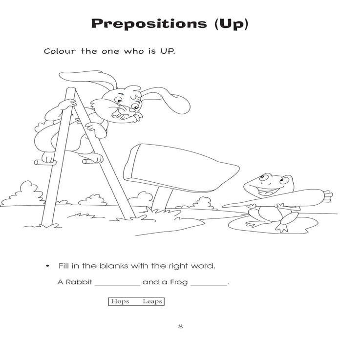 365 Activities for 365 Days-Activity Books-Ok-Toycra