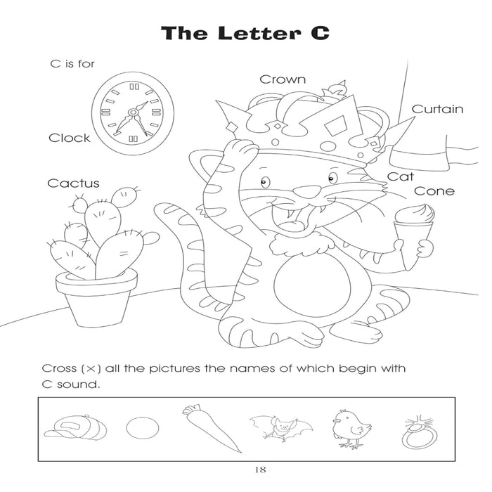 365 Activities for 365 Days-Activity Books-Ok-Toycra