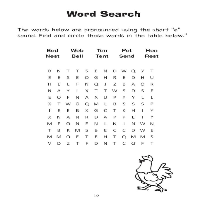 365 Activities for 365 Days-Activity Books-Ok-Toycra