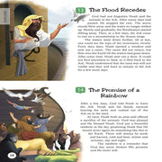 365 Bible Stories