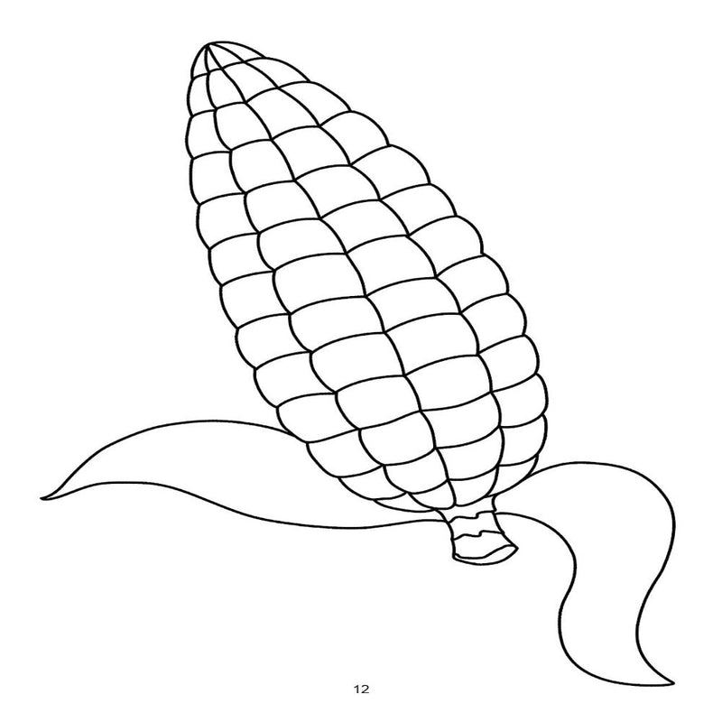 365 Colouring Book
