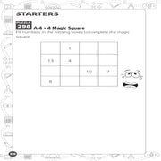 365 Puzzles For Smart Kids