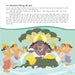 365 Shiva Kathayen-Mythology Book-Ok-Toycra