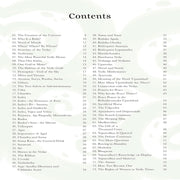 365 Stories From The Vedas, The Upanishads And The Puranas