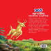 365 Tales From Indian Mythology In Hindi-Mythology Book-Ok-Toycra