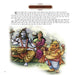 365 Tales From Indian Mythology In Hindi-Mythology Book-Ok-Toycra