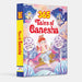 365 Tales Of Ganesha-Story Books-Ok-Toycra