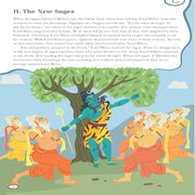 365 Tales Of Shiva