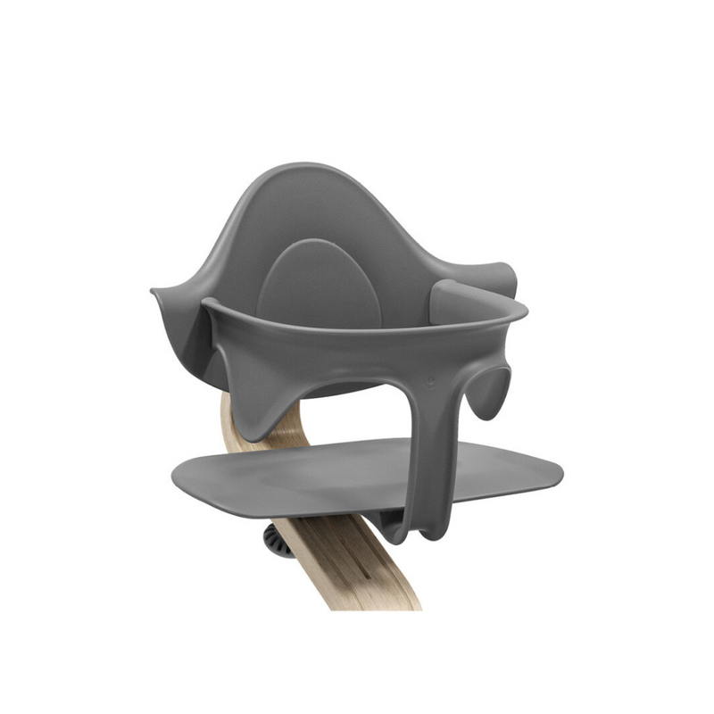 Stokke Nomi Baby Set