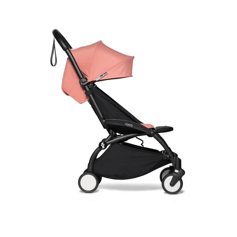 Stokke YOYO Leg Rest