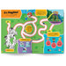 4 IN 1 Activity Books-Activity Books-Pp-Toycra