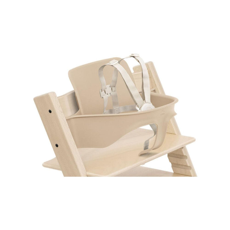 Stokke Harness V2 - Beige