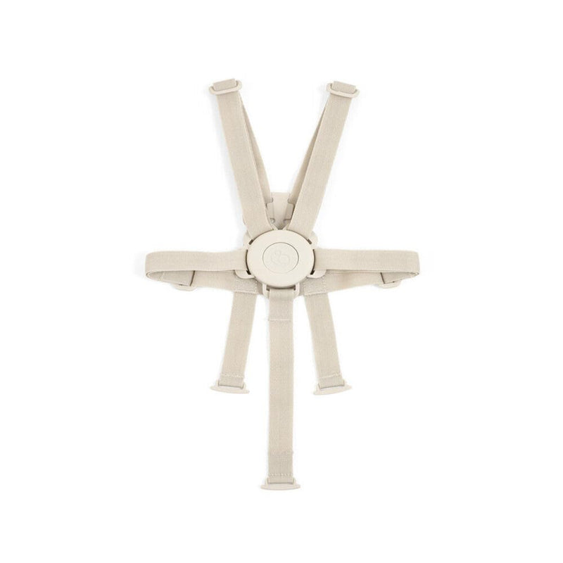 Stokke Harness V2 - Beige