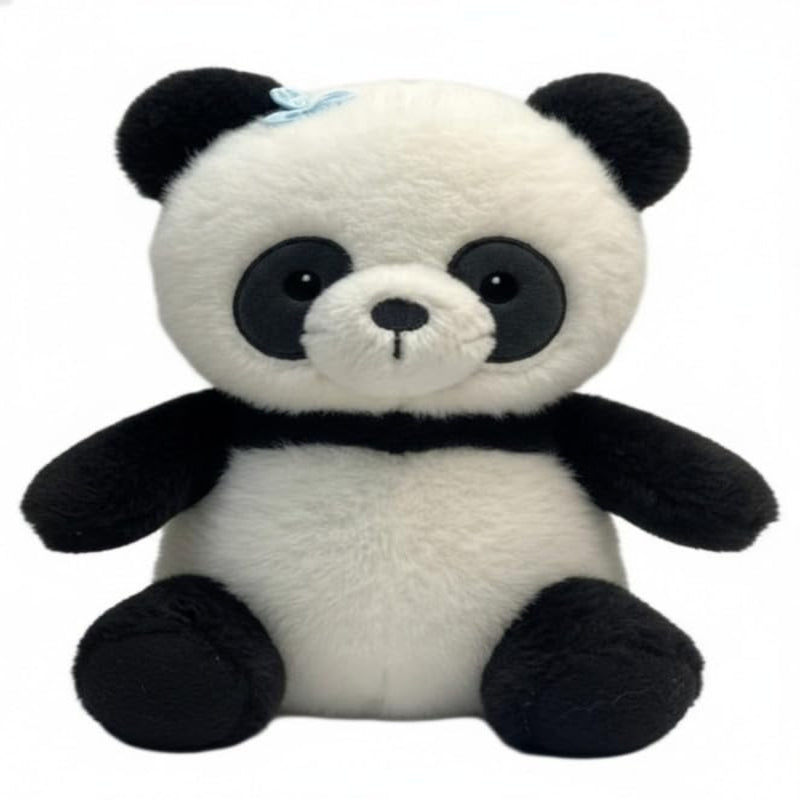 Striders Plush Doll 21 Cm