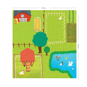 49 Pieces Jigsaw Puzzles For Kids