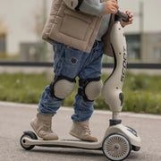 Scoot & Ride Kids Protective Gear Set XXS