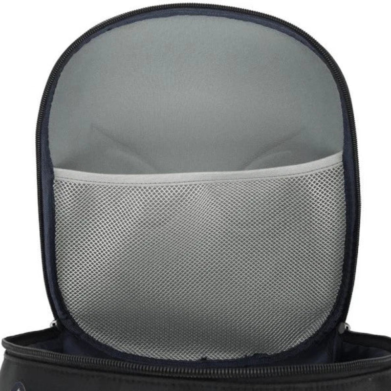 Sameo Marvel Spiderman Hard Shell Bag